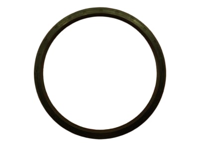 KOK 8644