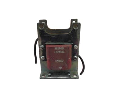 DANAHER CONTROLS 3K309B-115