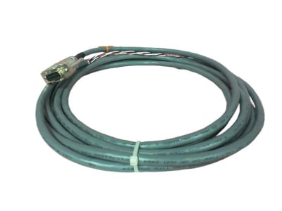 ENCODER PRODUCTS COMPANY 0688041E
