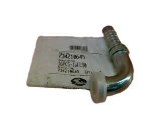 GATES 734210645