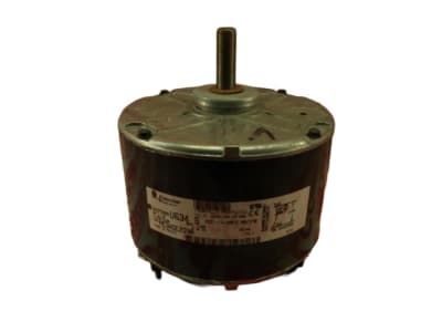 GENERAL ELECTRIC HC34GE239A