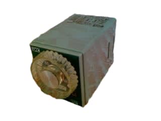 IDEC RTB-CB2N-AC24
