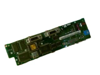 MITSUBISHI RK412A-BN634A770G51