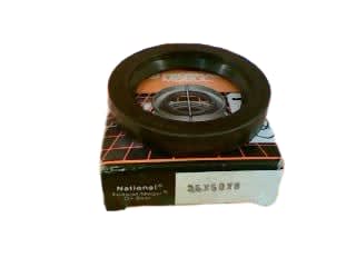 TIMKEN 353840