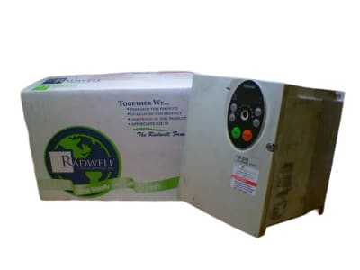 LOVATO VFS11-4022PL-WP