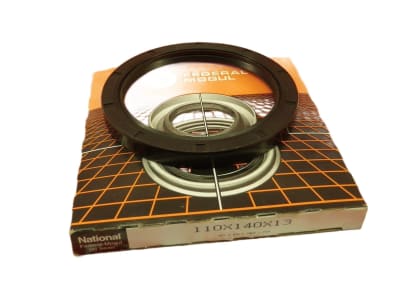 TIMKEN 110X140X13