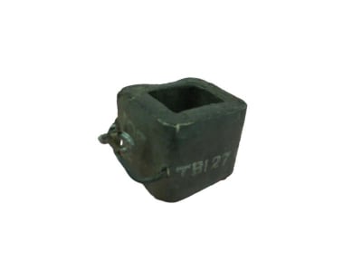 DANAHER CONTROLS TB127-4
