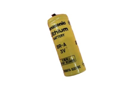 MATSUSHITA ELECTRIC BR-A-SP