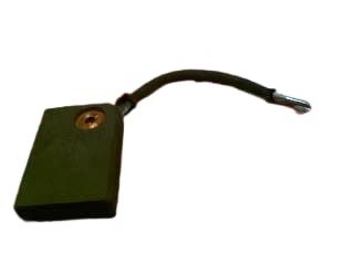 GENERAL ELECTRIC 25C1029-P1