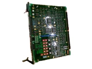 NORTEL NETWORKS NT5D12AD
