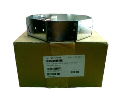 TYCO 2975-9034