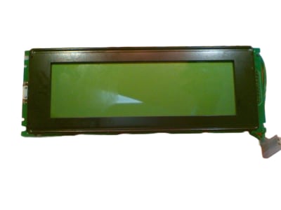 PLOTECH EW24B00YLY