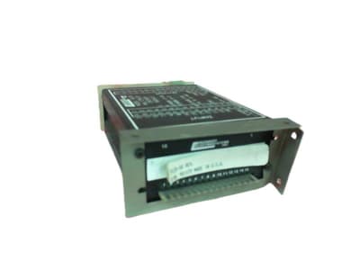 FANUC 912A-SO
