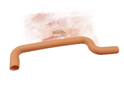 HEAT TRANSFER PRODUCTS 7250P-083