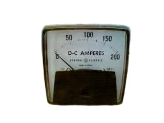 GENERAL ELECTRIC 50-152121GBRL2