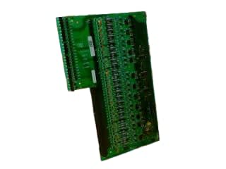 INVENSYS A-60071