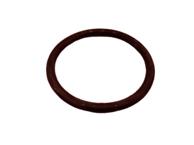 HEAT TRANSFER PRODUCTS 7250P-093