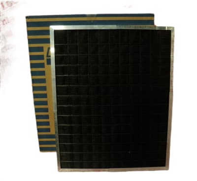 DUST FREE DUF-962430
