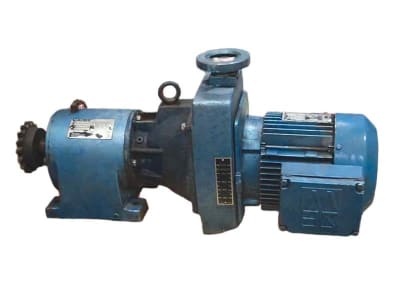 SEW EURODRIVE R60D22DT90S4