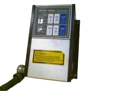 NORDSON 174917G