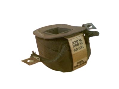 GENERIC RD-3306