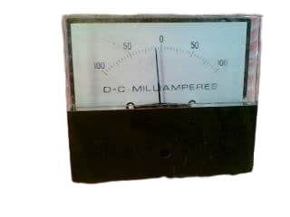 GENERAL ELECTRIC 50-251201JRJR1