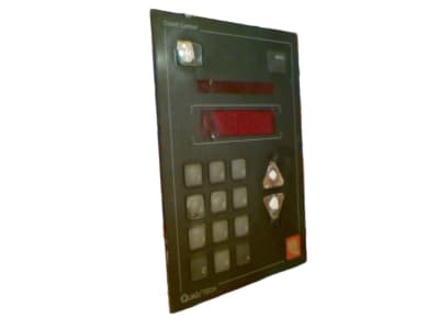 QUAD TECH 48060970401