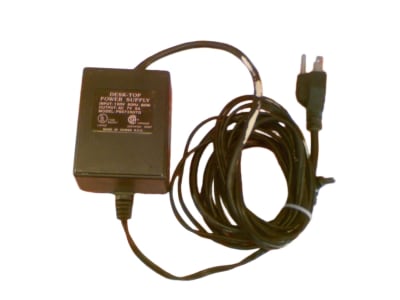 DVE PS573507G