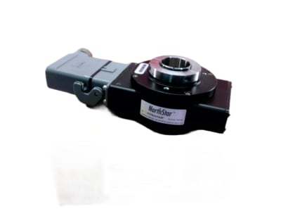 DANAHER CONTROLS HSD351024K3916