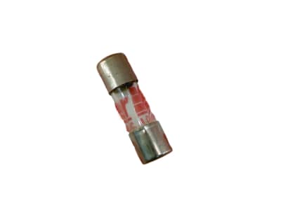 EATON CORPORATION AGW-2-1/2-250V