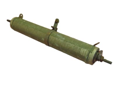 GENERAL ELECTRIC IC9033E4ST