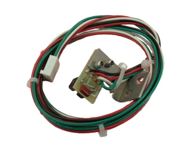 BUEHLER 1751S069