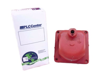 TYCO 2901-9333