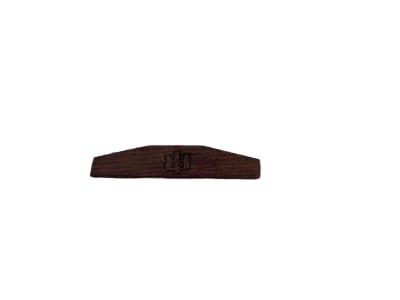 INGERSOLL RAND 106-42-4-EACH