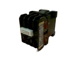 MTE MAX02-0440