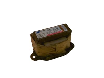 MAGNETEK 4205F2P