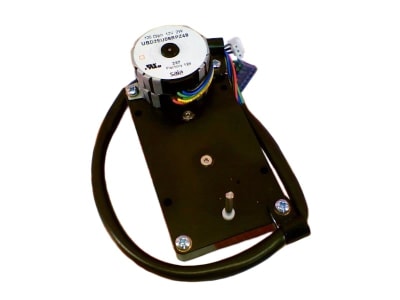 INVENSYS UBD2EU08RPZ48