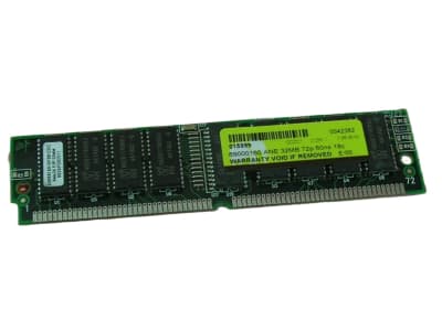 CISCO MEM4000M8U32D