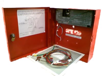 TYCO 2080-9024