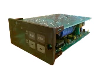 INVENSYS A50478-013-020-95-07