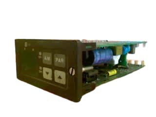 INVENSYS A82569-003-012-98-03
