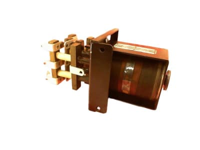 CARLO GAVAZZI K256-000766