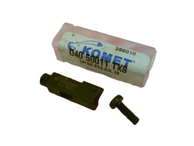 KOMET D40-50011