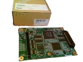 MIMAKI E103711