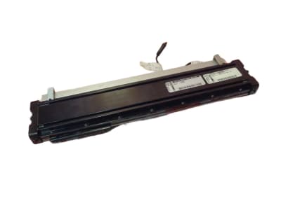 TOL O MATIC LS05S