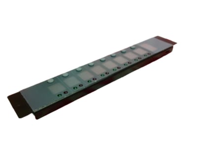TYCO 4100-1284