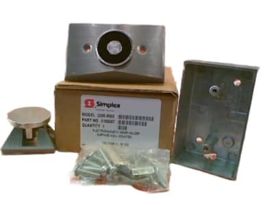 TYCO 2088-9582