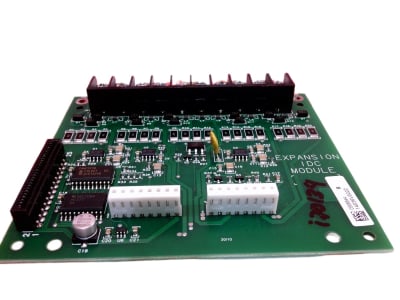 TYCO 4006-9802