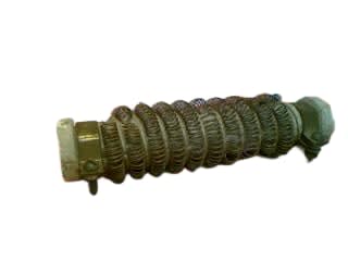 EATON CORPORATION G3A02000