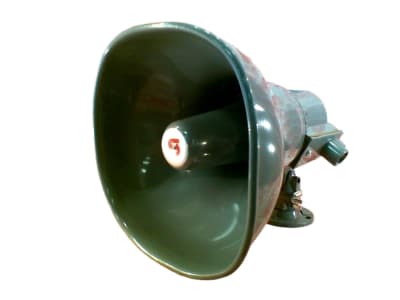 TYCO 2902-9701